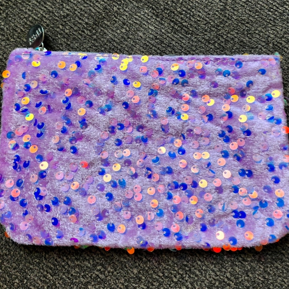 Jan 2024 IPSY bag